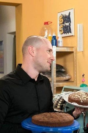 Episode 2234