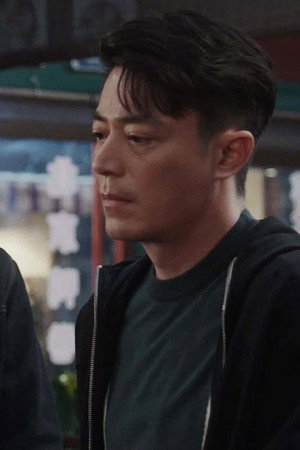 Episode 4