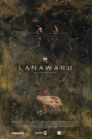 Lanawaru