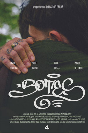 Botes