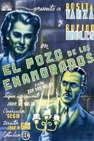 El pozo de los enamorados