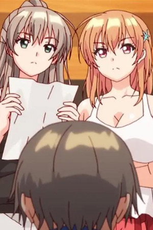 Episode 7