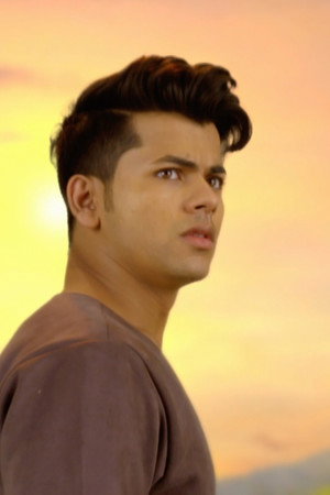 Aladdin's Search For Yaadon Ki Baaraat