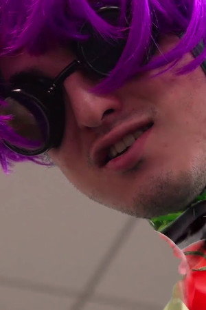 Veggie Man.jpg