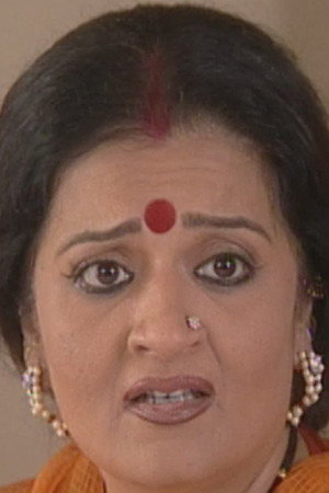 Pragya to Disturb Savita