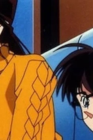 Episode 287