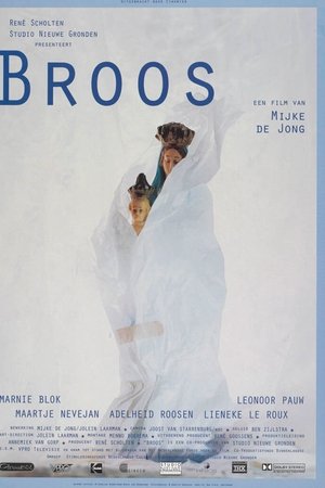 Broos