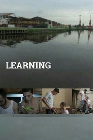 Learning