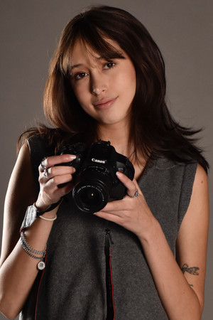 Soso Sanchez Soso Sanchez