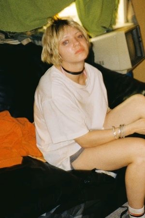 episode