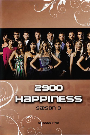 Season 3