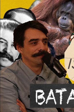 015 Bata i erotika