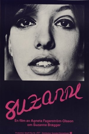 Suzanne