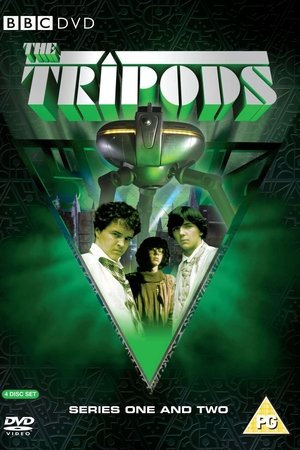 The Tripods