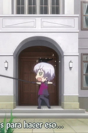 Episode 10