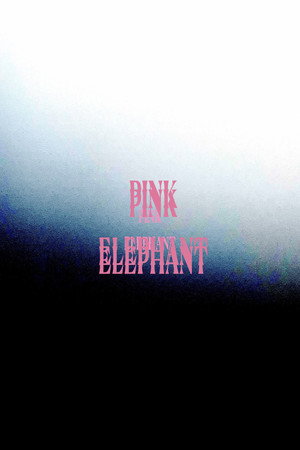 Pink Elephant