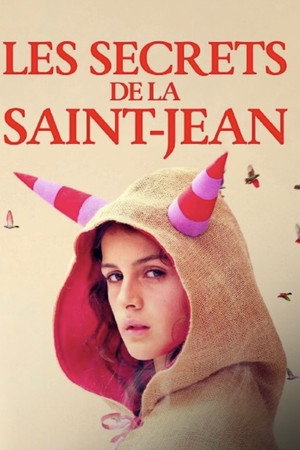 Les secrets de la Saint-Jean