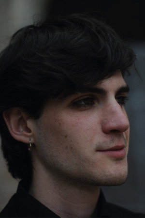 Elio Musacchio