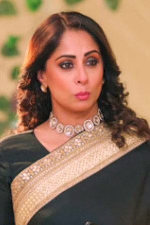 Gulaab Learns Heer's Truth