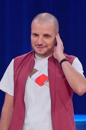 16. epizoda