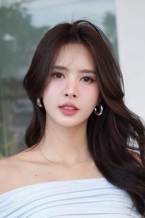 Preeyanat Patite