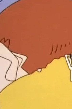 Episode 472