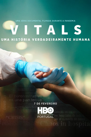 Vitals