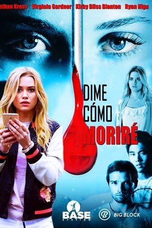 Visiones de la muerte