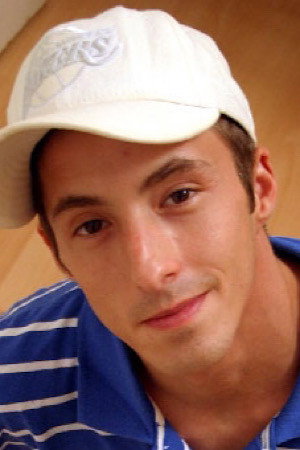 Dominic Dominic