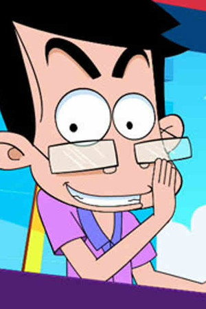 Episode 37