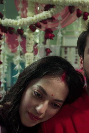 Jeetu Collapses Seeing Two Brides