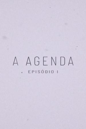 episode