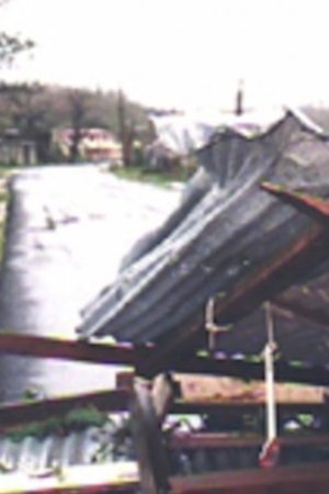 21.04.02