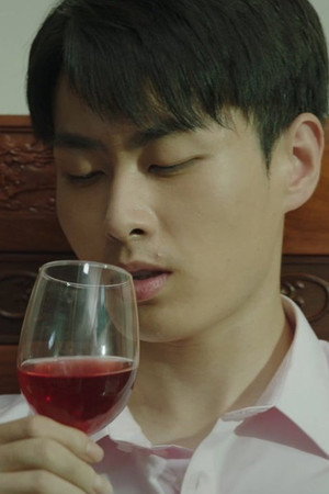 Episode 20