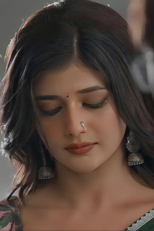 Abhira accuses Rishabh