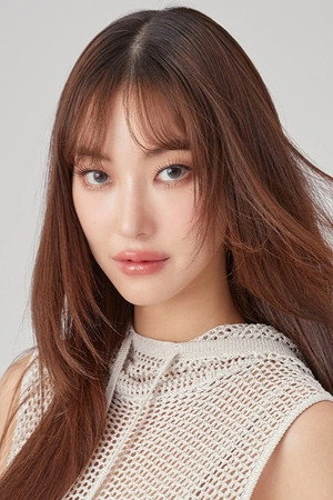 Warisara Yu