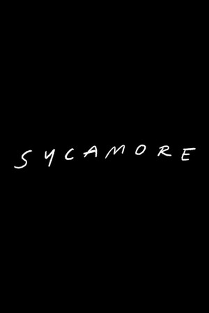 Sycamore