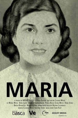 Maria