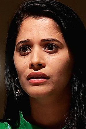 Ghaziabad Triple Murder, Uttar Pradesh