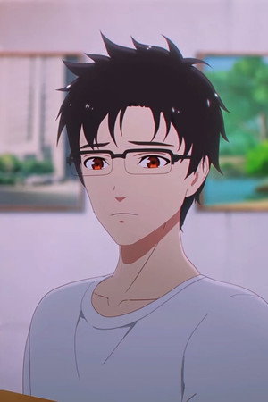Episode 6