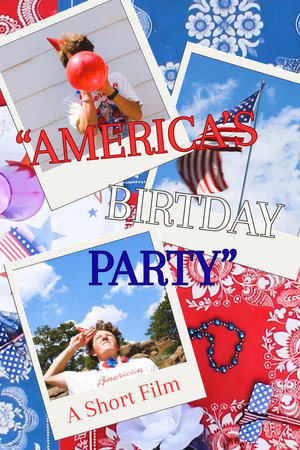 America's Birthday Party