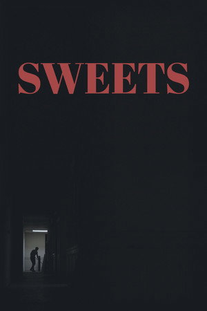 Sweets