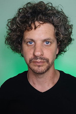 Gerardo Della Vecchia