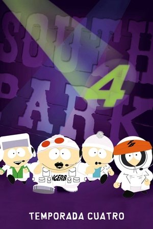 Temporada 4