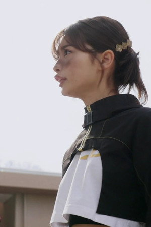 Crisis in the Forensics Division