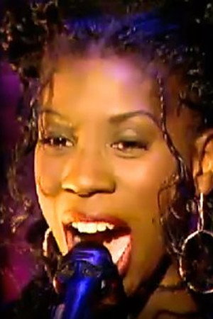 July 8, 1993