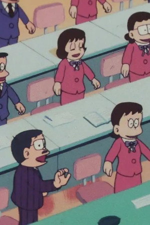 Episode 42