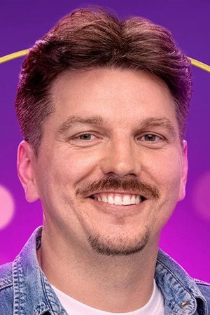 Krzysztof Krzysztof