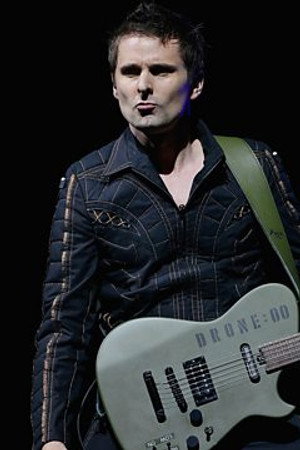Muse