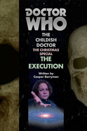 The Execution